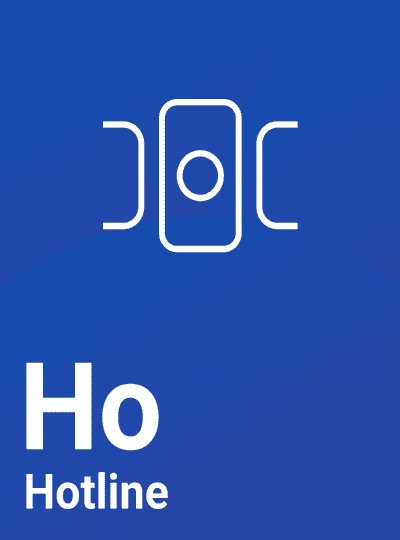 yn9