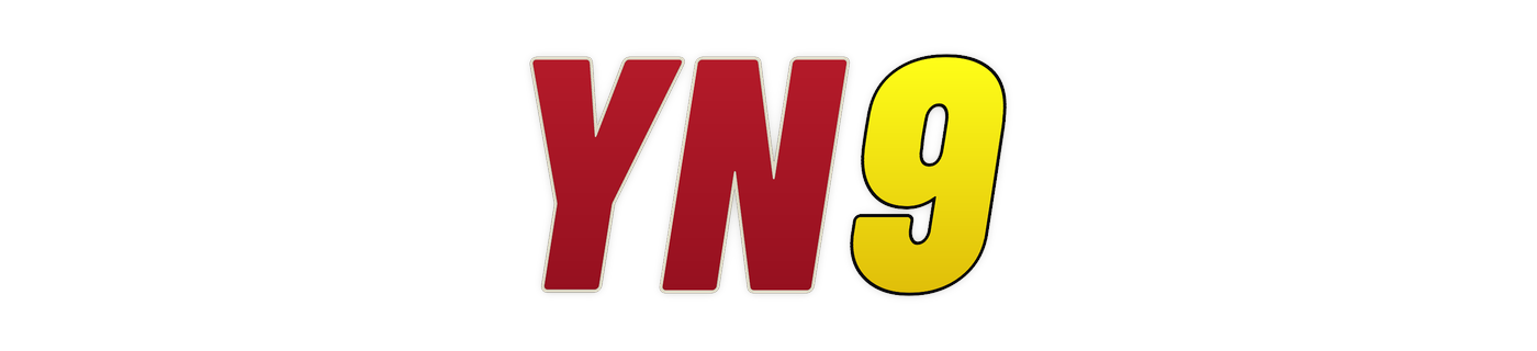 yn9